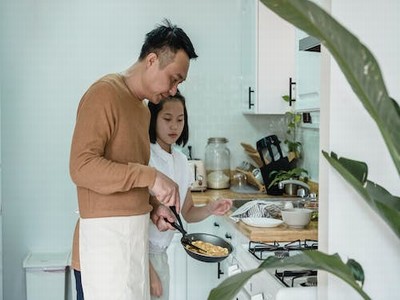 影视动画的课程,影视动画课程可以在哪个学校-我的网站