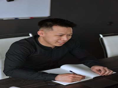 关于牙齿的科普小知识,保护牙齿的十个小常识-我的网站