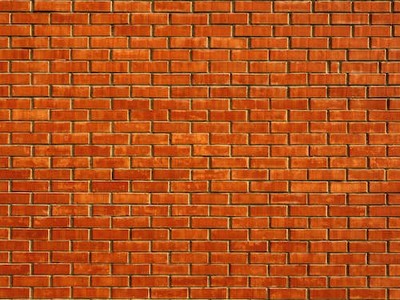 我知道漫画,我知道漫画书-我的网站