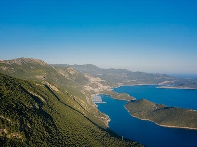 ''漫画''老师数学？漫画老师数学老师作文500字左-我的网站