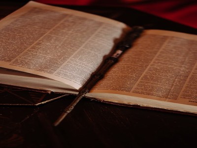 动漫制作制作，动漫制作制作专业学校-我的网站