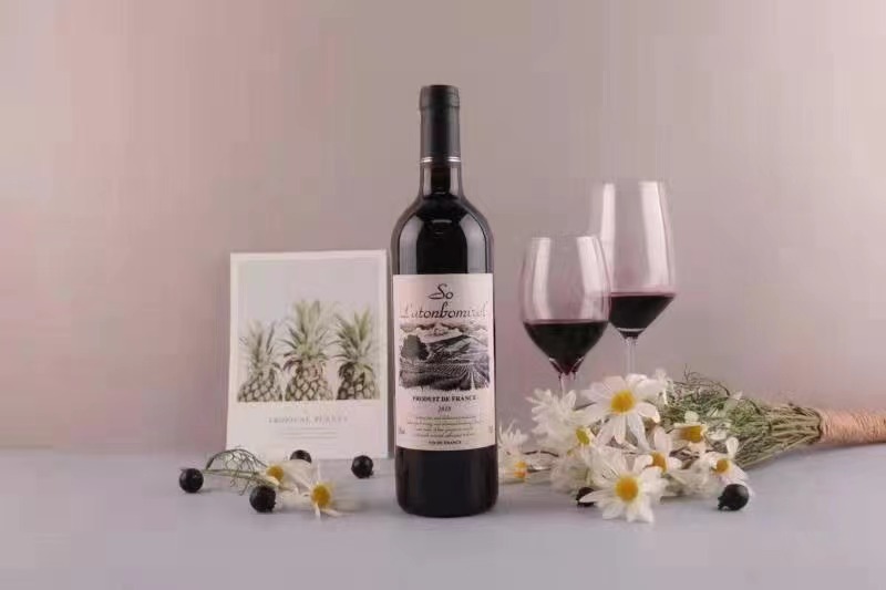 开源产品，200一箱