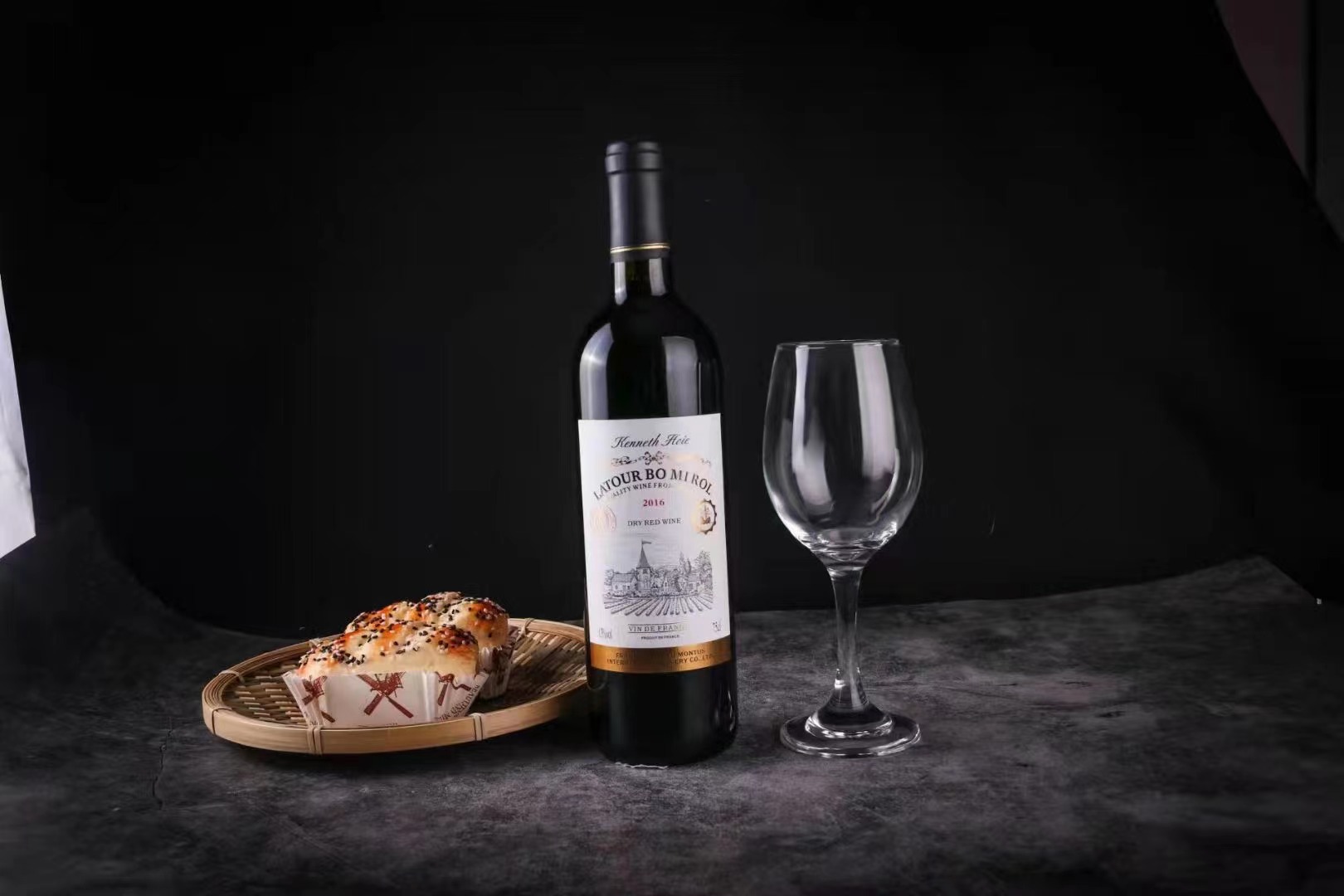 开源产品，200一箱