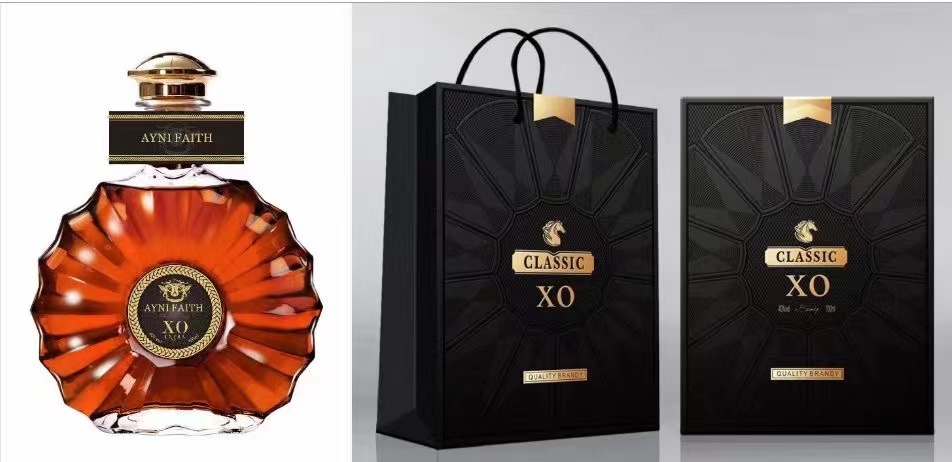 洋酒促销，清完为止！