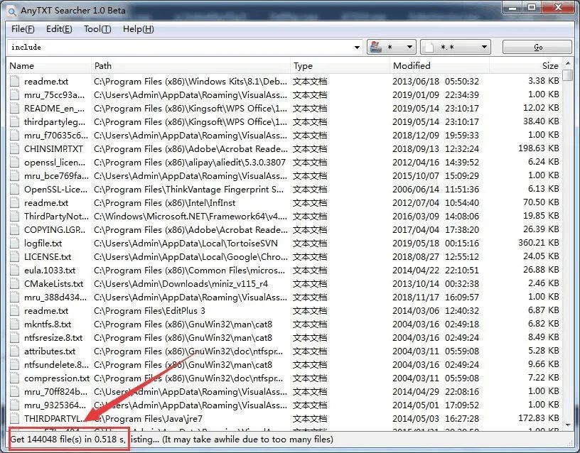 再来推荐一波经典电脑软件