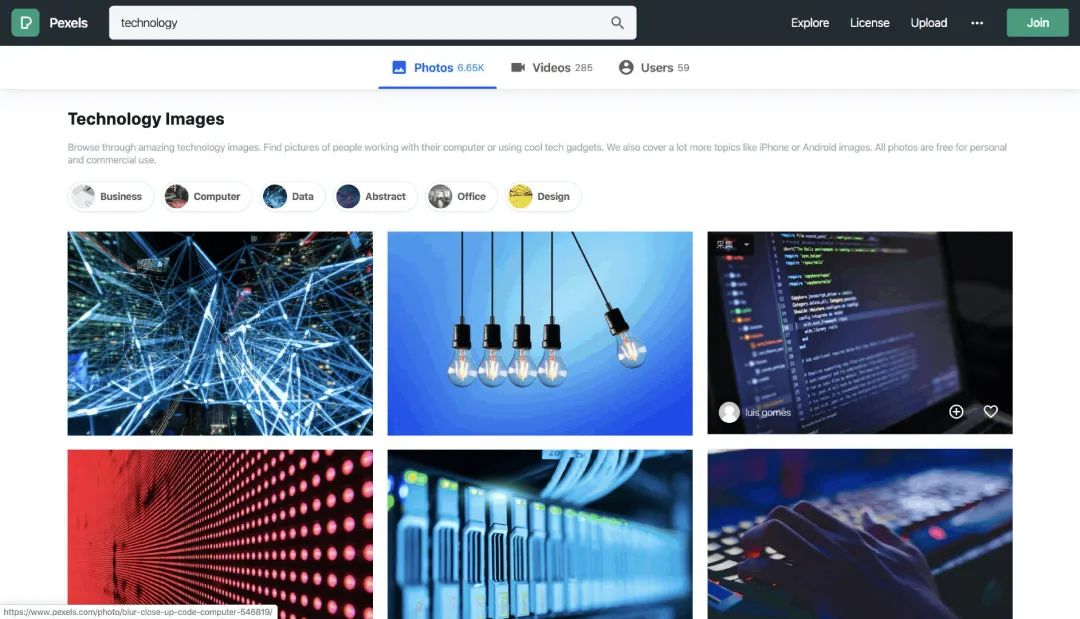 再来推荐一波经典电脑软件