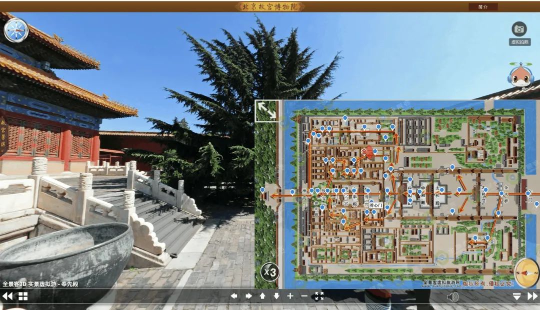 8 款冷门好用的网站,低调使用建议收藏