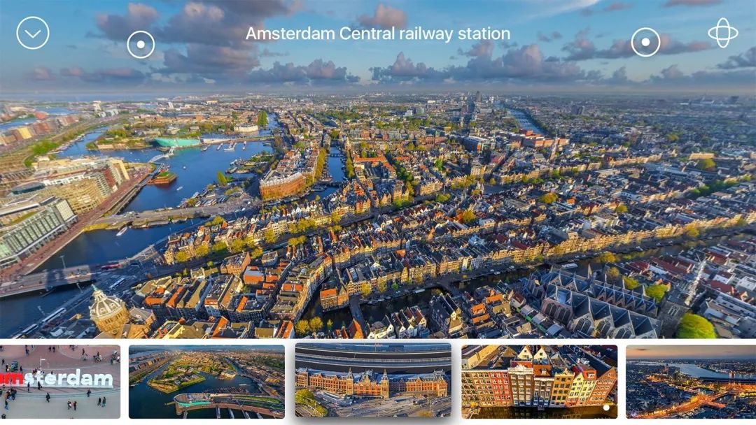 8 款冷门好用的网站,低调使用建议收藏