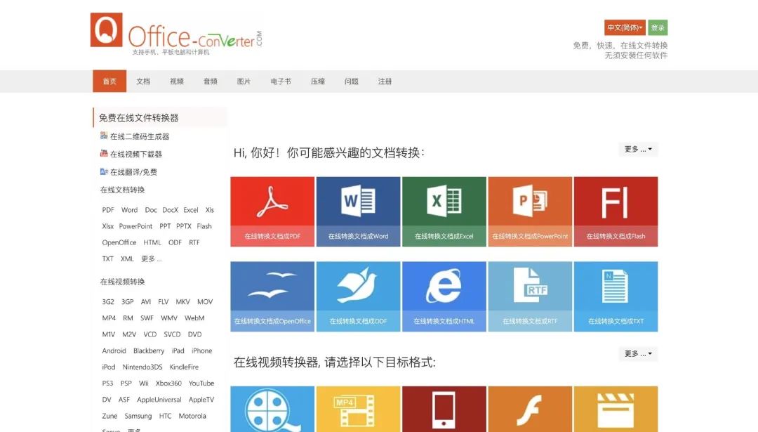 7 个开挂的软件，冷门佳作建议收藏