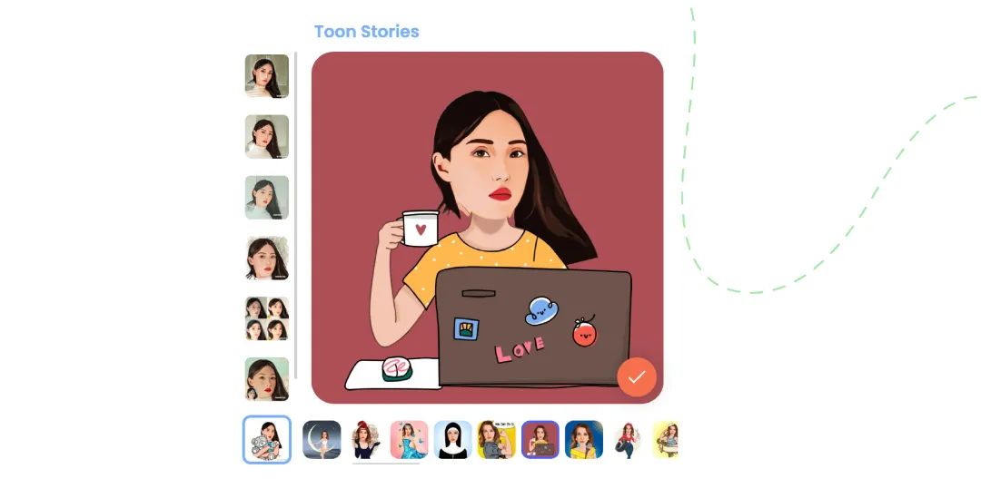 8 款冷门好用的网站,低调使用建议收藏